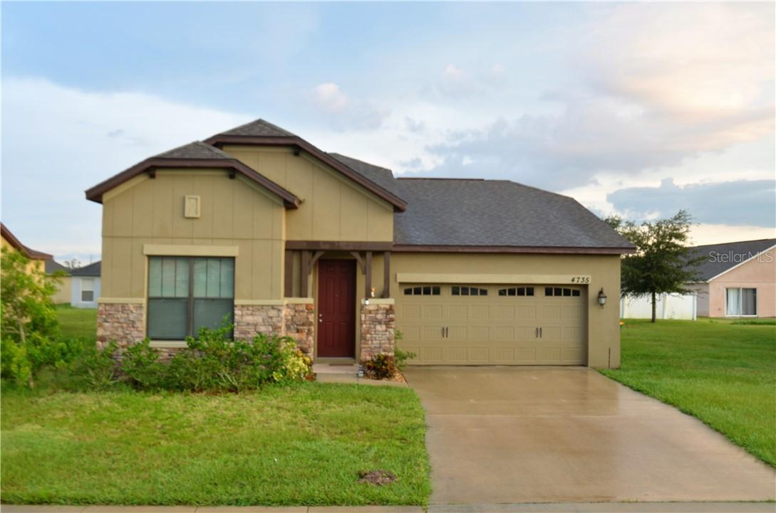 4735 Blackthorn Cir., Kissimmee, FL 34758