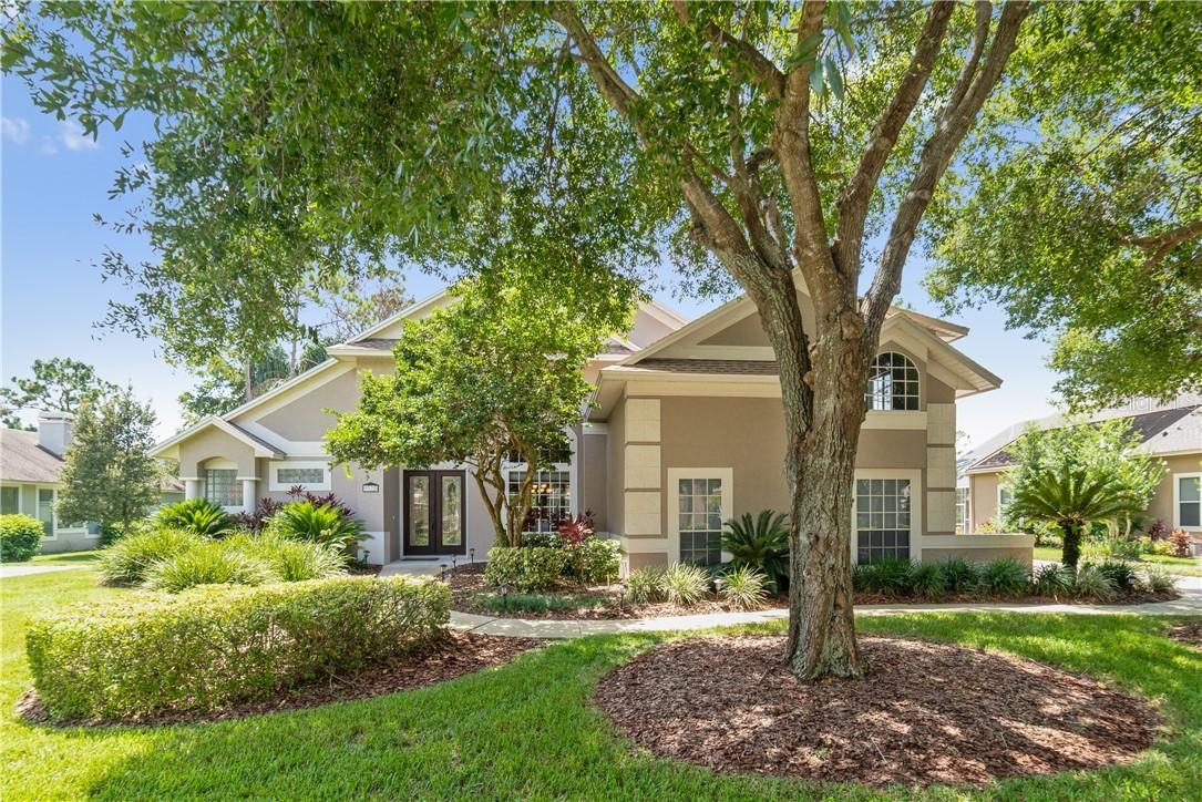 9325 Wickham Way, Orlando, FL 32836