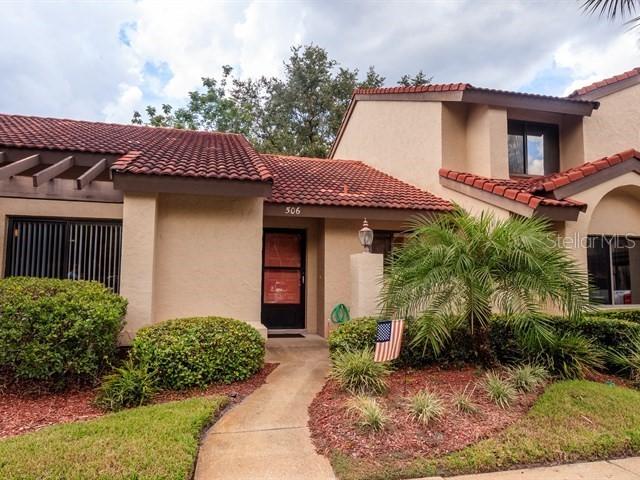 506 Club Dr., Winter Springs, FL 32708