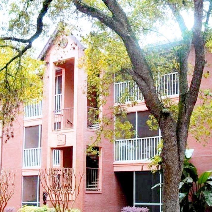 627 Dory Ln. #201, Altamonte Springs, FL 32714