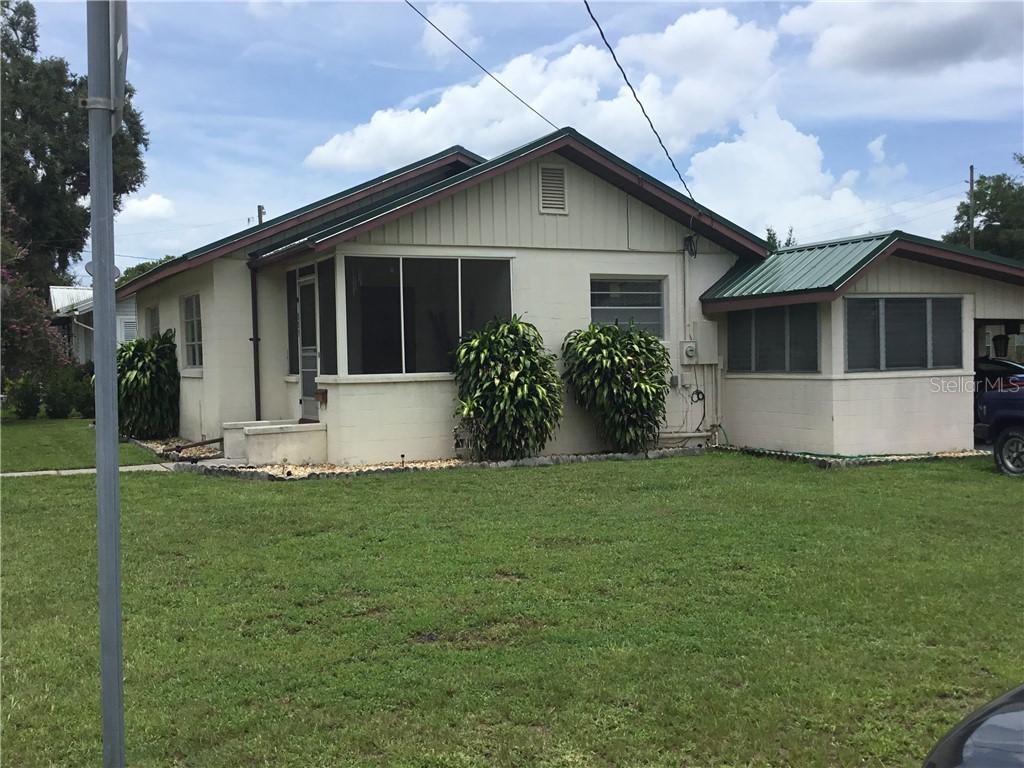 [Address Hidden by Seller], Kissimmee, FL 34744