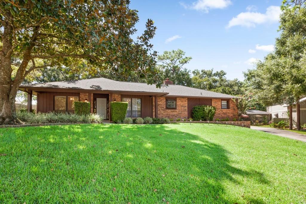 208 Lyndhurst Ct., Longwood, FL 32779