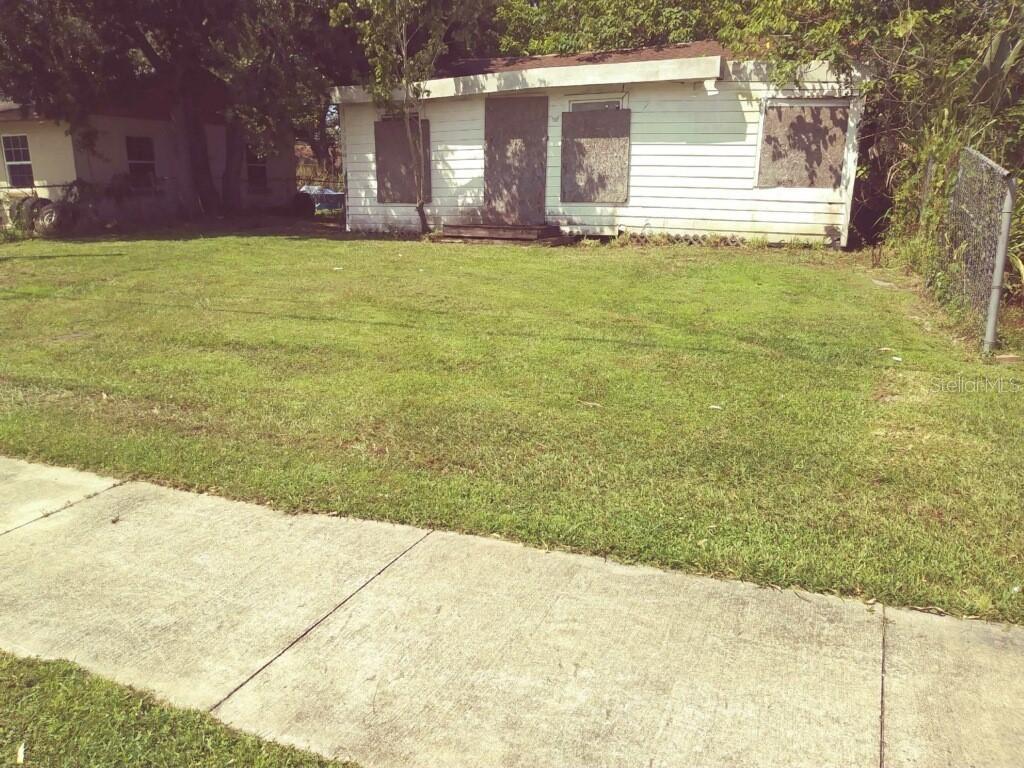 703 18th St., Orlando, FL 32805