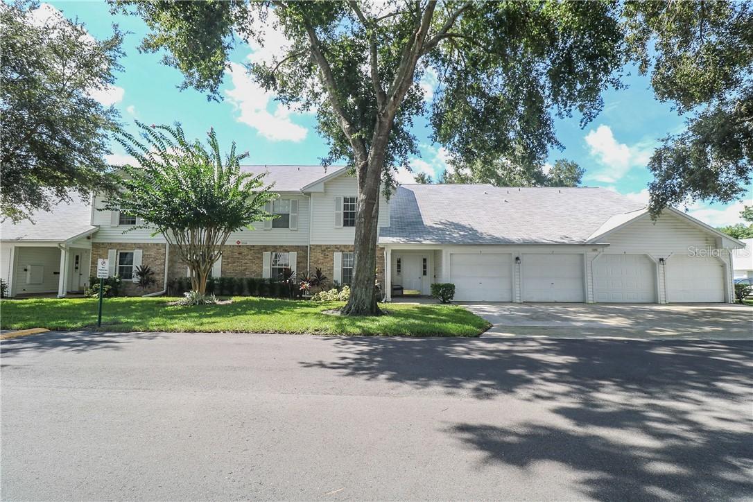 5266 Whitstable Way #2307, Orlando, FL 32812