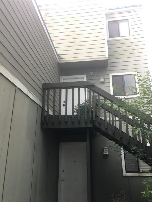 248 Scottsdale Sq., Winter Park, FL 32792