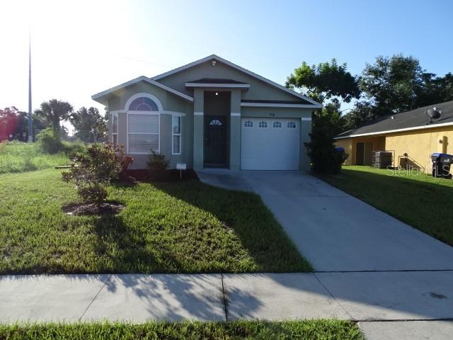 5604 Glen Lake Ln., Orlando, FL 32808