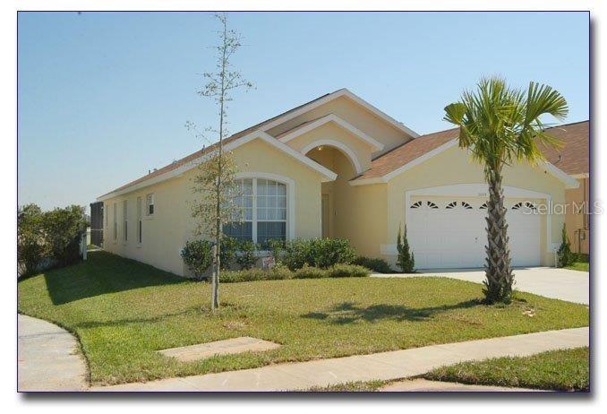 2689 Oneida Loop, Kissimmee, FL 34747