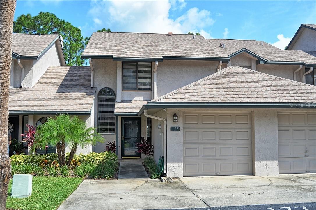 177 Crown Point Cir., Longwood, FL 32779