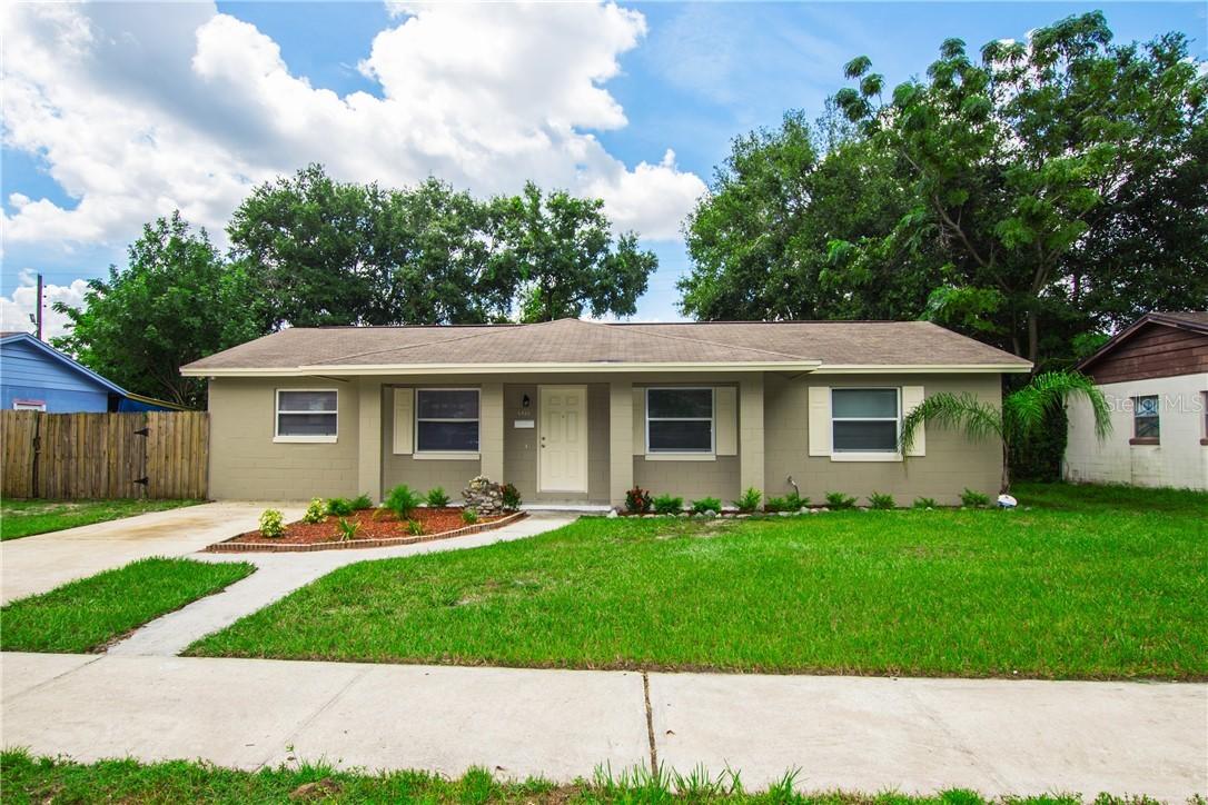 6432 Sextant Ct. #10, Orlando, FL 32807