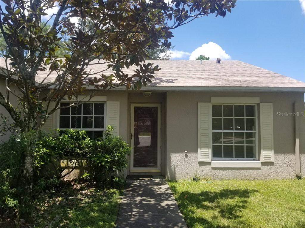 13701 Riverpath Grove Dr., Orlando, FL 32826