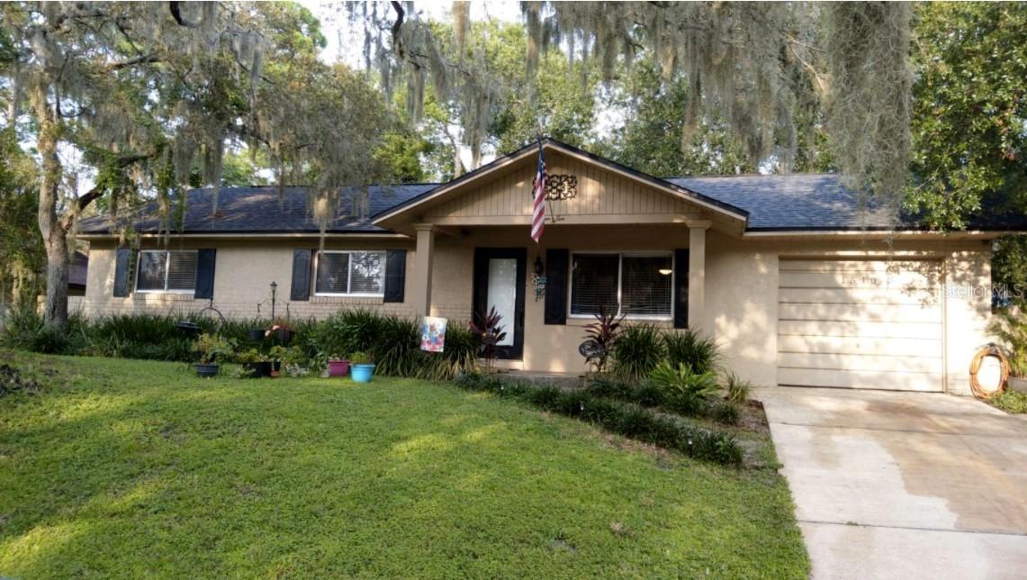 1510 Pelican St., Longwood, FL 32750