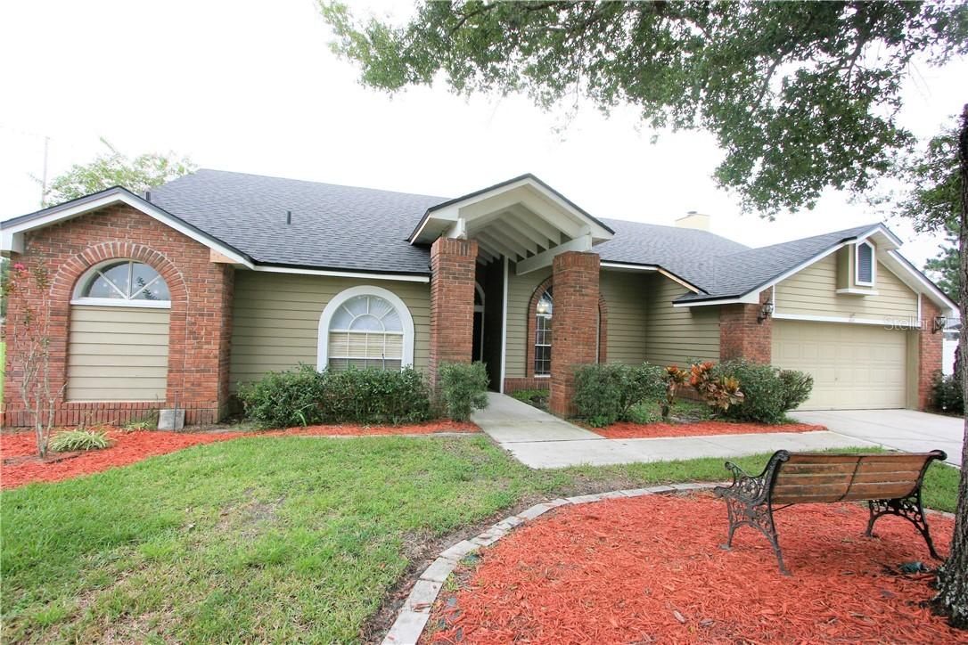 1018 Merien Ct., Oviedo, FL 32765