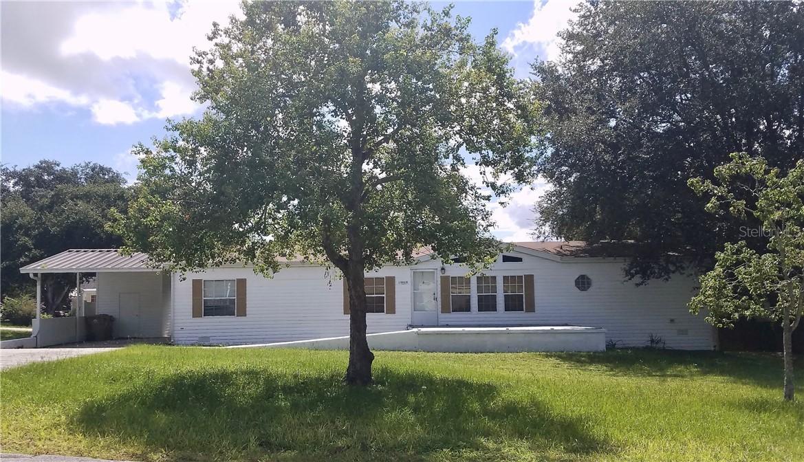 13022 Plum Lake Circle, Clermont, FL 34715