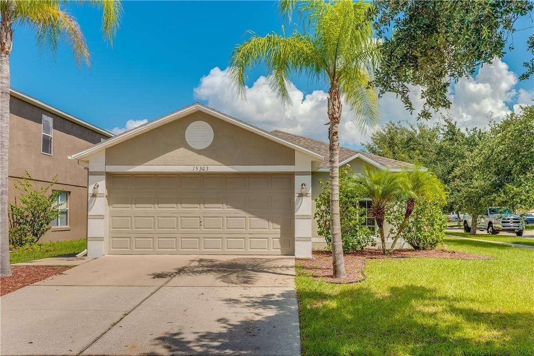 15303 Torpoint Rd., Winter Garden, FL 34787