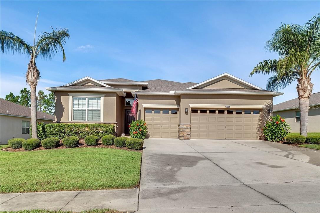 4734 Coppola Dr. #2, Mount Dora, FL 32757