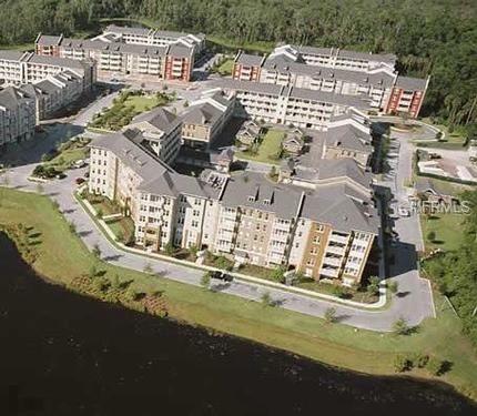 1410 Celebration Ave. #306, Kissimmee, FL 34747