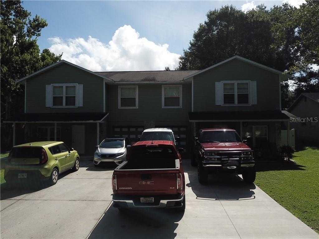 804 Sleepy Harbour Dr., Ocoee, FL 34761