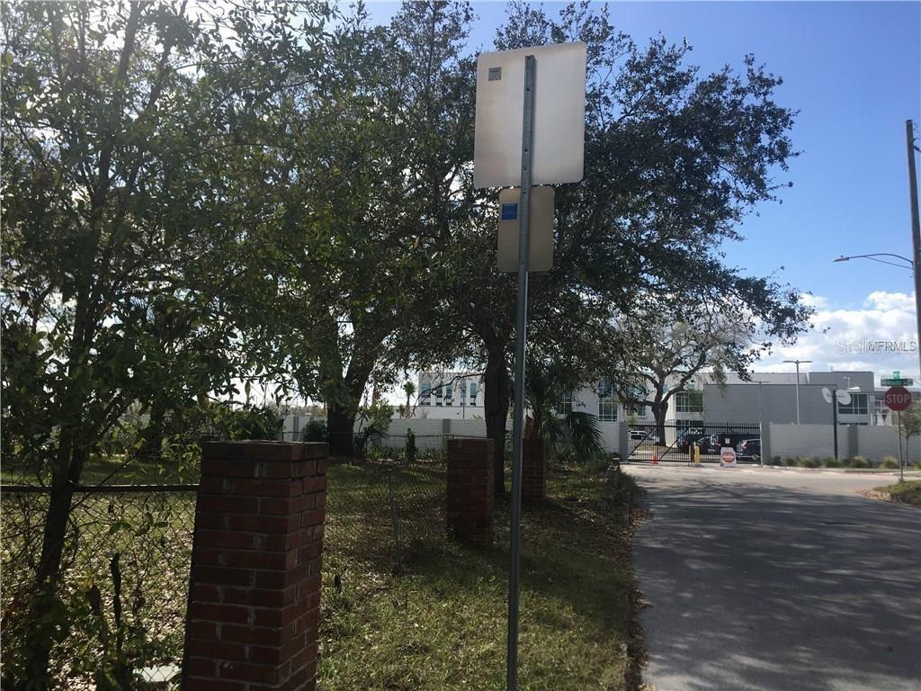 1048 Colyer St., Orlando, FL 32805