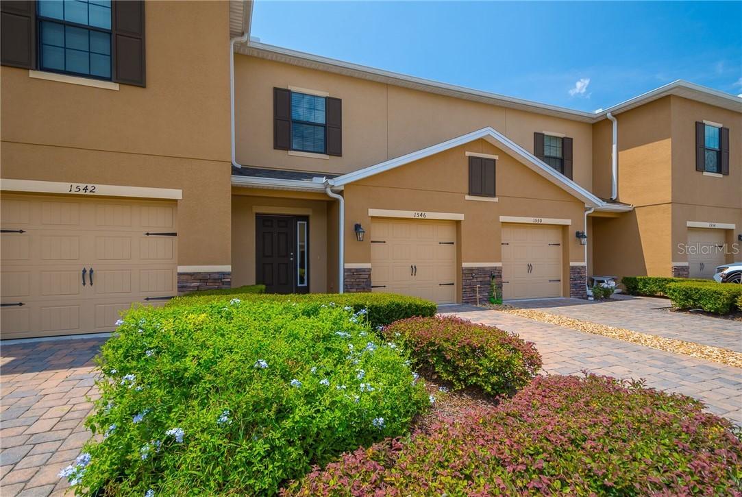 1546 Downy Birch Ln., Longwood, FL 32750