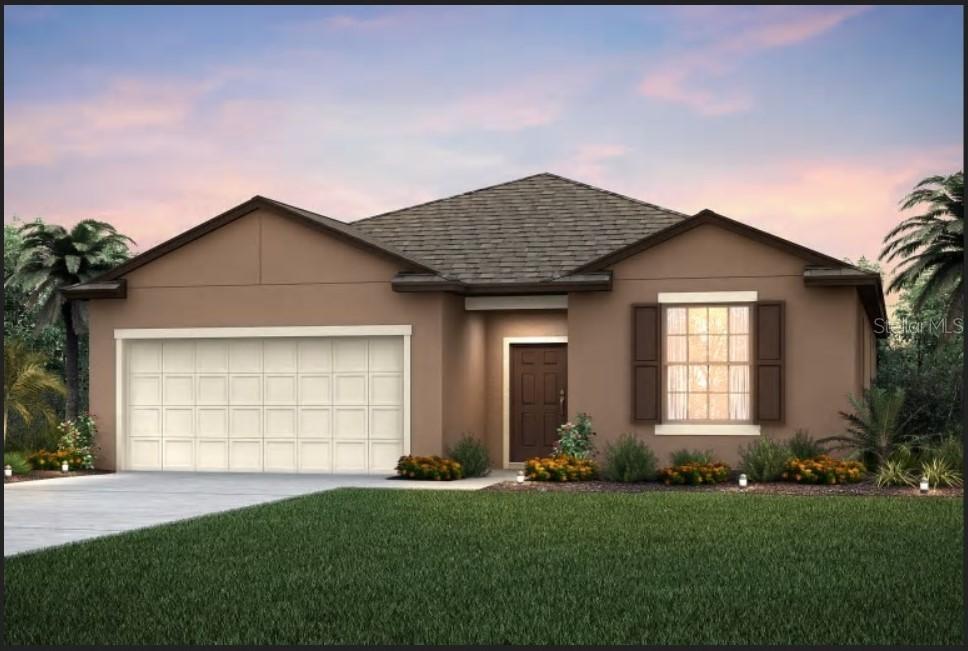 5690 Barletta Dr., St. Cloud, FL 34771