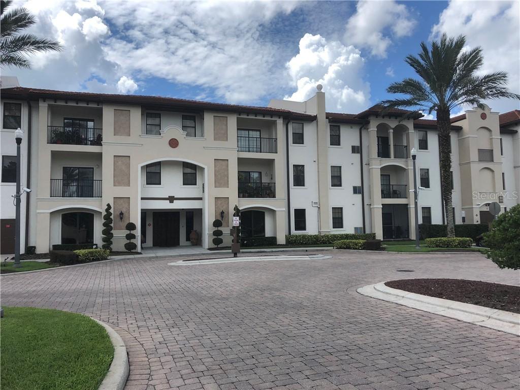 5550 E Michigan St. #222, Orlando, FL 32822