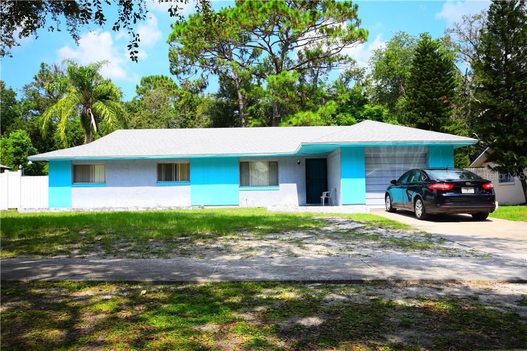 4136 Watch Hill Rd., Orlando, FL 32808