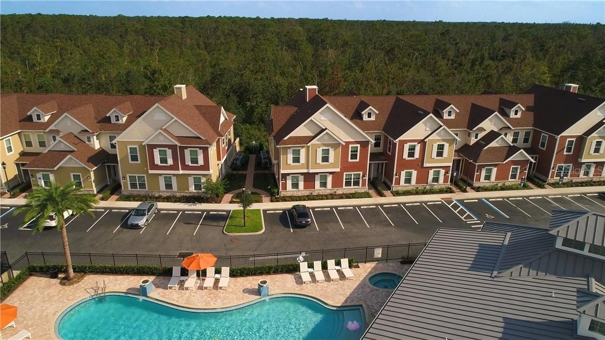 [Address Hidden by Seller], Kissimmee, FL 34747