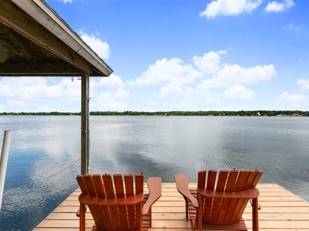 4622 Sloewood Ct., Mount Dora, FL 32757