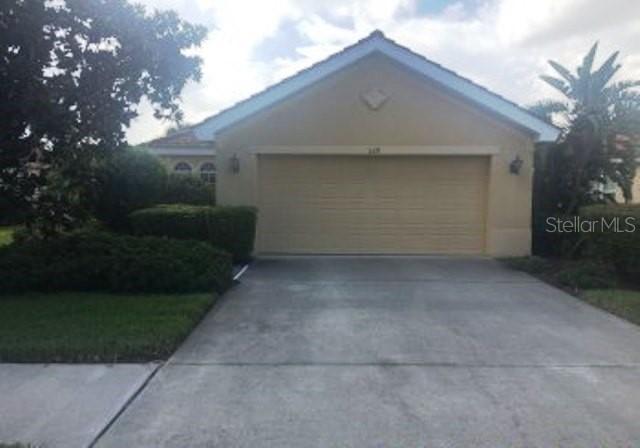 129 Treviso Ct., Nokomis, FL 34275
