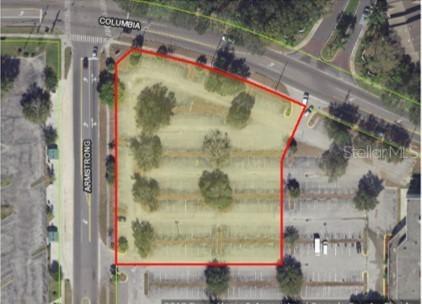 Armstrong Blvd., Kissimmee, FL 34741