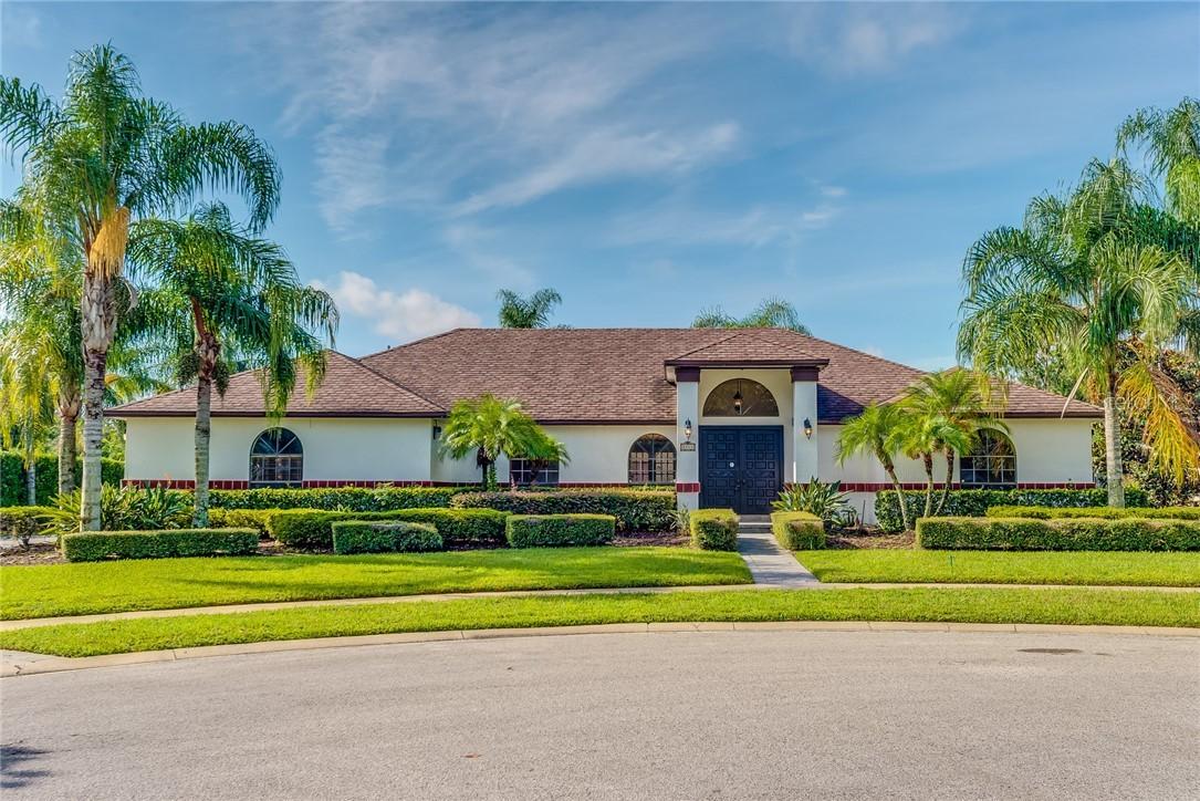 3311 Derek Ct., Winter Park, FL 32792