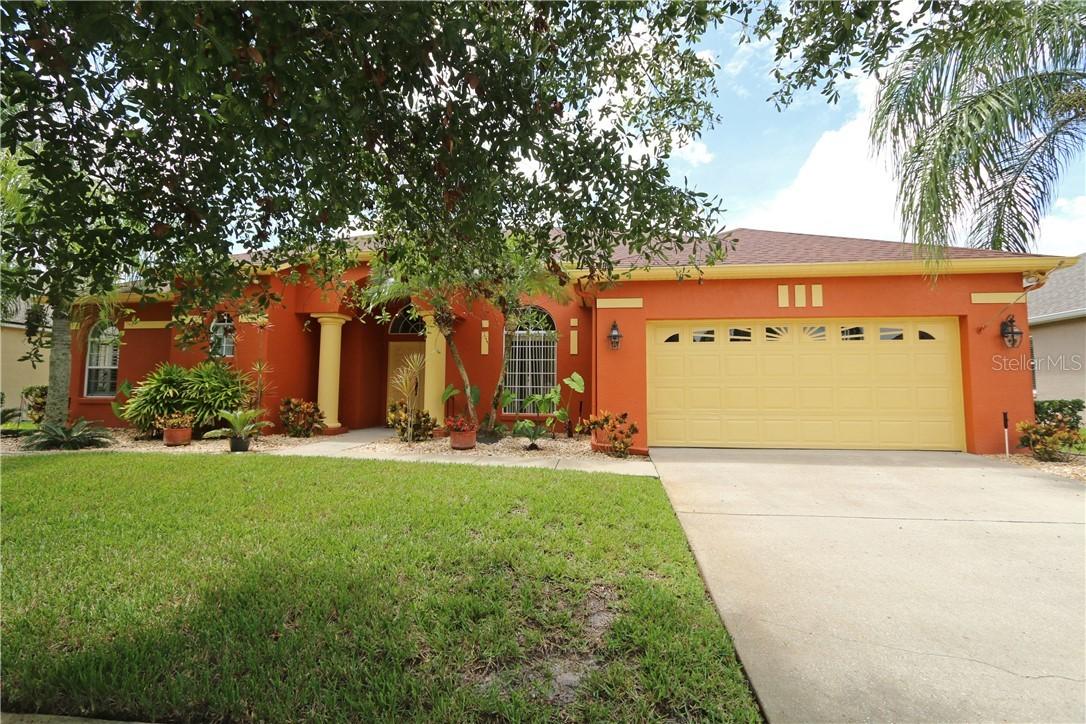 422 Emory Oak St., Ocoee, FL 34761