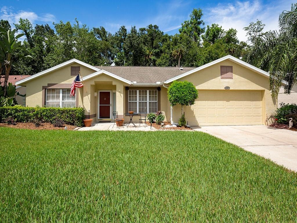 235 Silk Bay Pl., Longwood, FL 32750