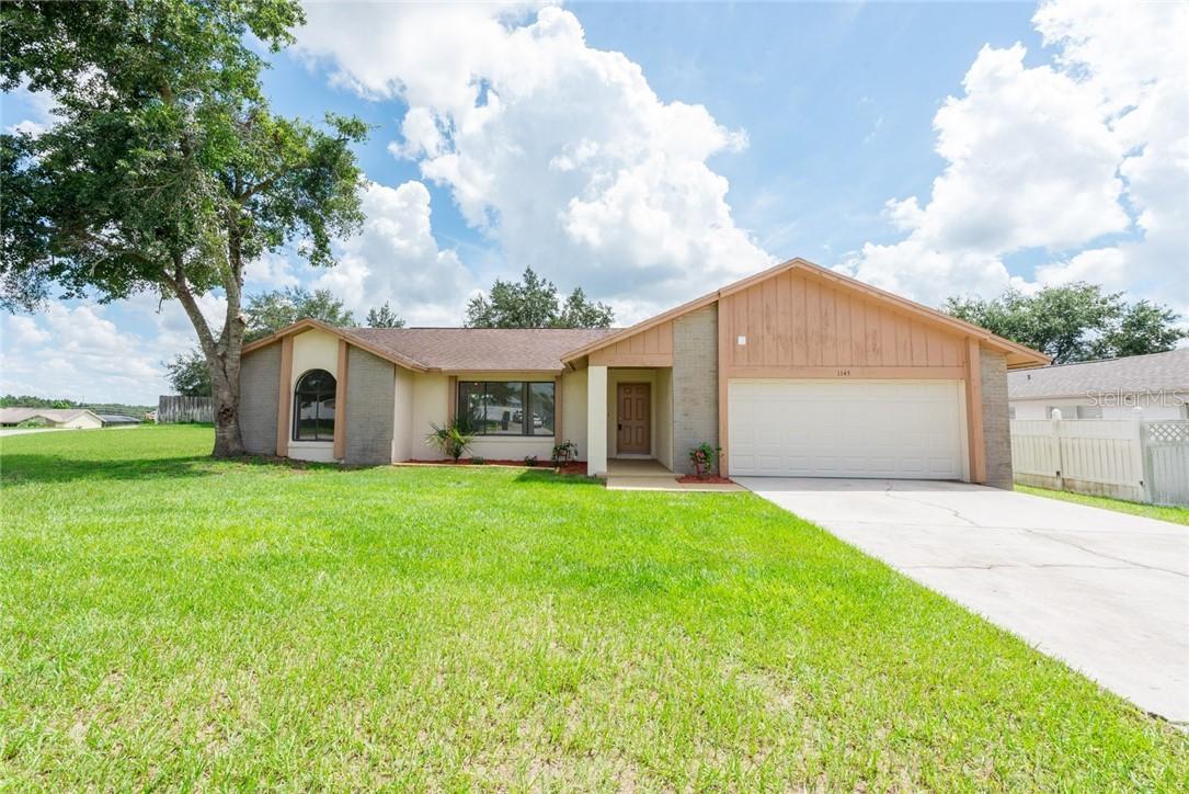1145 Alicia Ridge Ct., Kissimmee, FL 34747