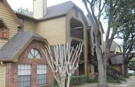 390 Woodside Dr. #205, Altamonte Springs, FL 32701