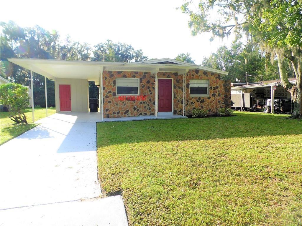 1719 Hage Way, Orlando, FL 32805