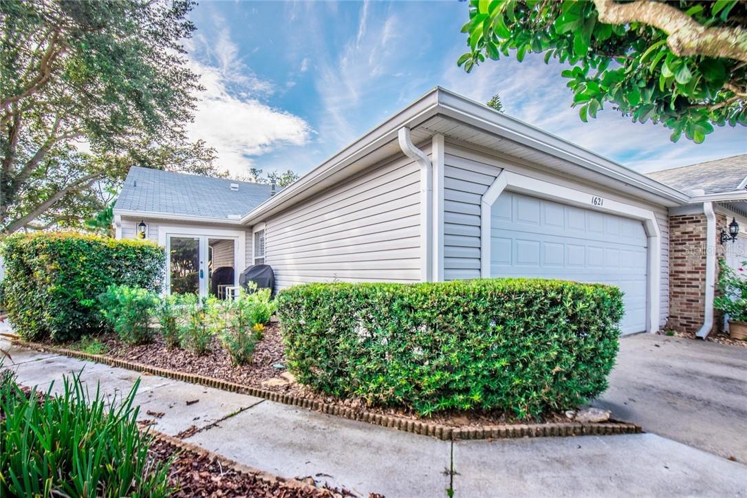1621 Torrington Cir., Longwood, FL 32750