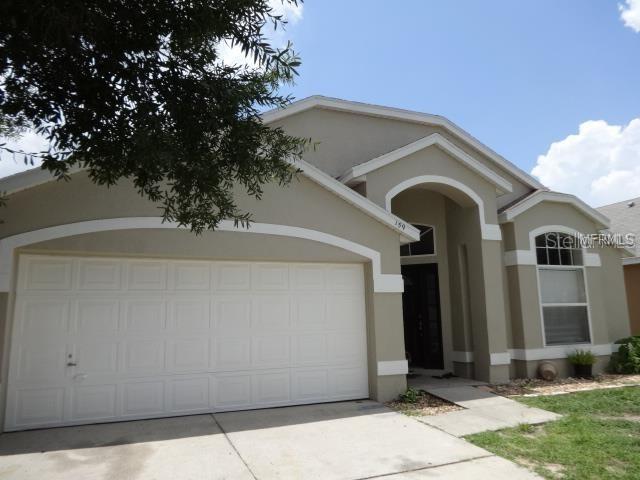 159 Strait Dr., Davenport, FL 33897