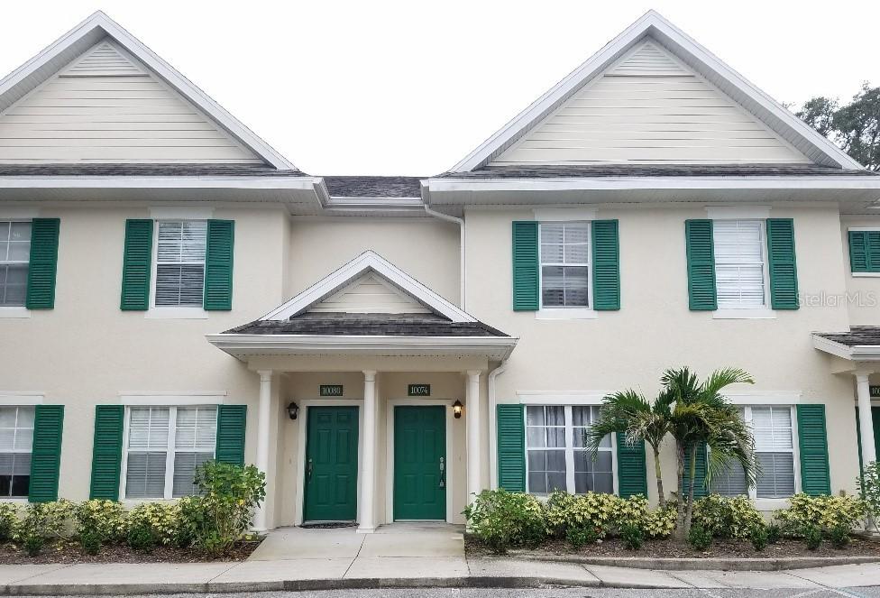 10074 Regent Park Dr. #2305, Orlando, FL 32825