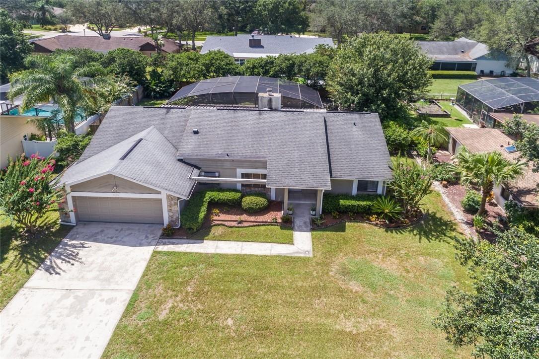 8028 Shalace Ct., Orlando, FL 32817