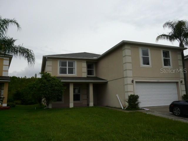 1335 Aguacate Ct., Orlando, FL 32837