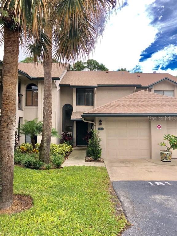 181 Crown Point Cir., Longwood, FL 32779