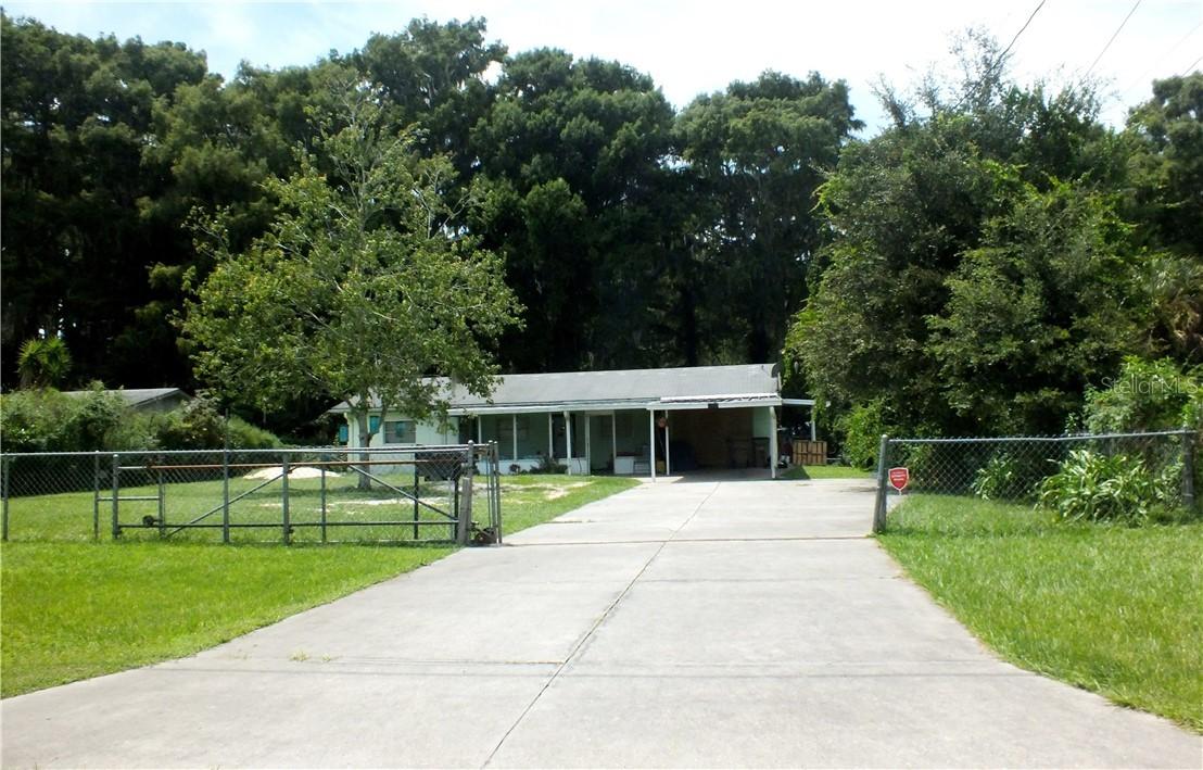 30931 Cove Rd., Tavares, FL 32778