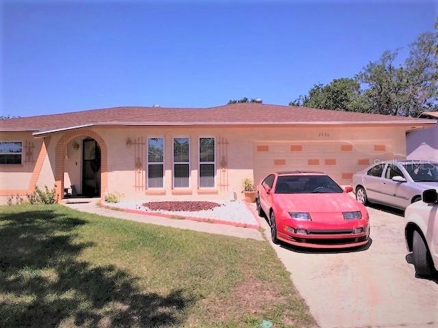 3730 Kitty Hawk Ave., Orlando, FL 32808