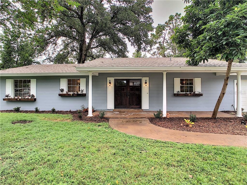 1521 Carlton St., Longwood, FL 32750