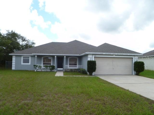 1713 Minnow Ct., Poinciana, FL 34759