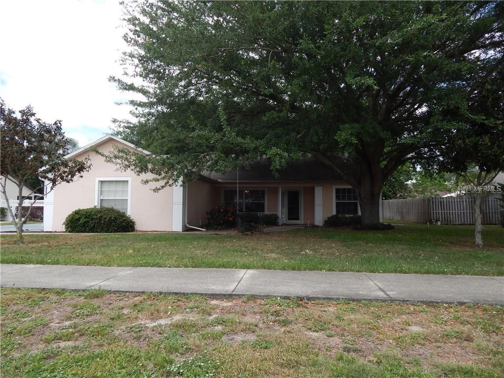 1006 Arbor Hill Cir., Minneola, FL 34715