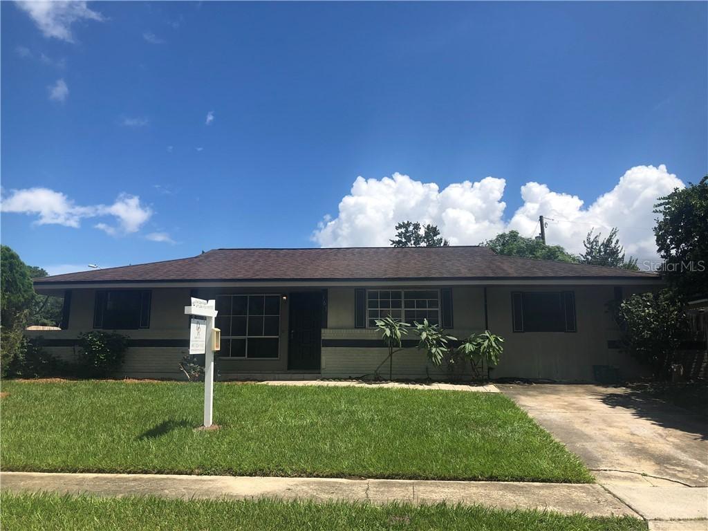 161 Burns Ave., Longwood, FL 32750