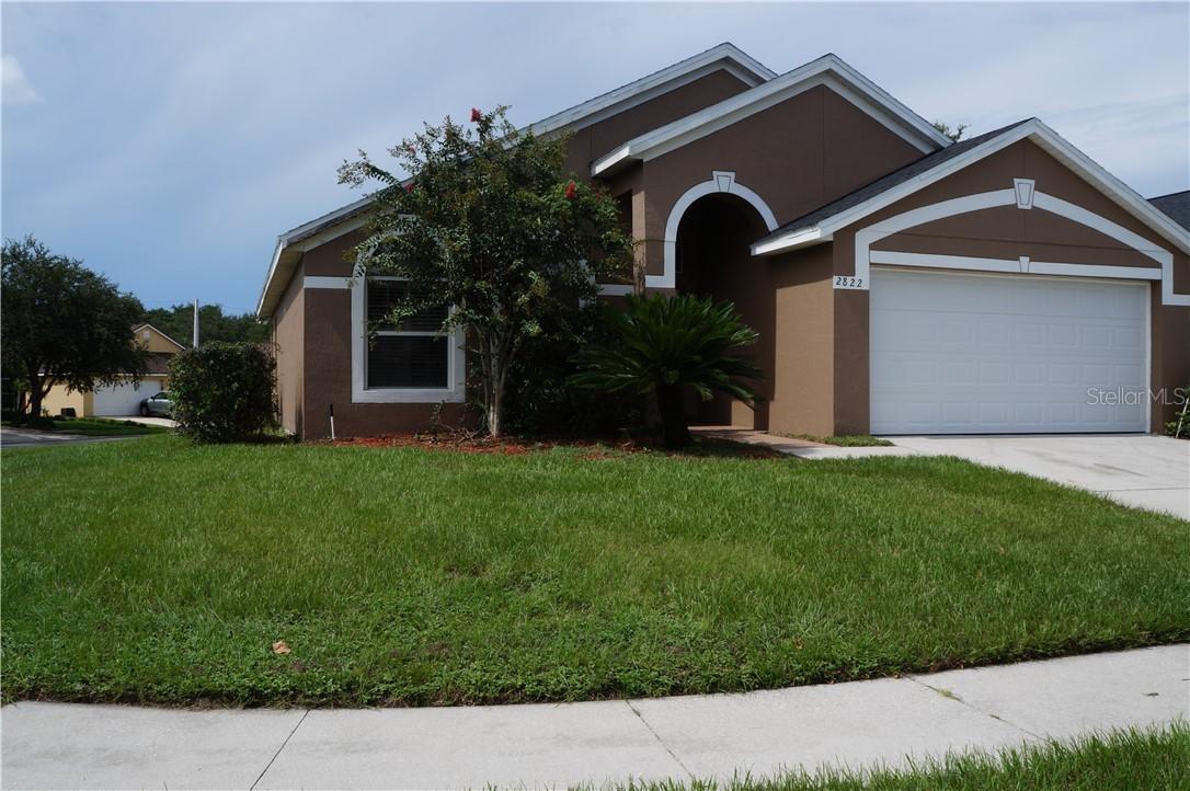 2822 Snow Goose Ln., Lake Mary, FL 32746