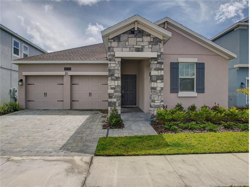 4555 Sequel Rd., Kissimmee, FL 34746